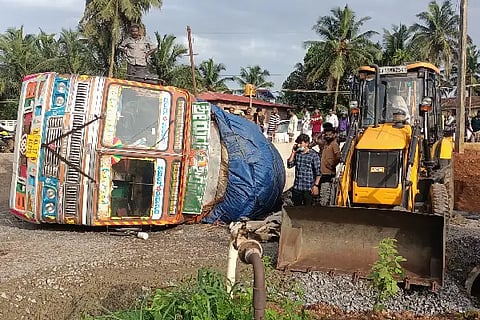 web - vamanjuru
