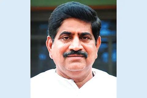 will-gaddigowda-get-a-ministerial-position