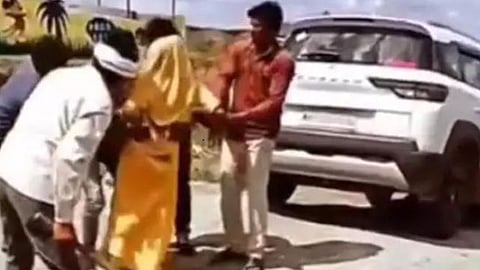 women