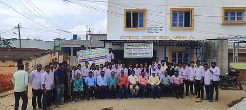 workshop