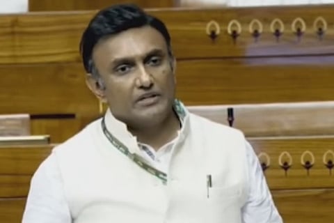 mp