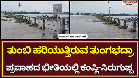 ಗುರುನಾಗನಂದನ (20)
