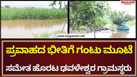 ಗುರುನಾಗನಂದನ (23)