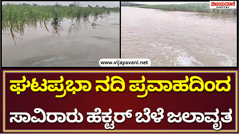 ಗುರುನಾಗನಂದನ (44)
