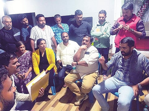 ಚಿತ್ರ 21ಎಸ್ ಡಿ ಪಿ 01