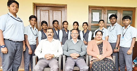 ಚಿತ್ರ 25ಎಸ್ ಡಿ ಪಿ 3.