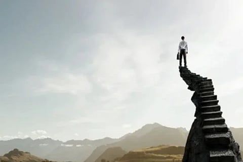 ವಿಜಯವಾಣಿ-1-5