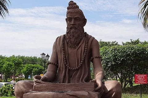 ವಿಜಯವಾಣಿ-1