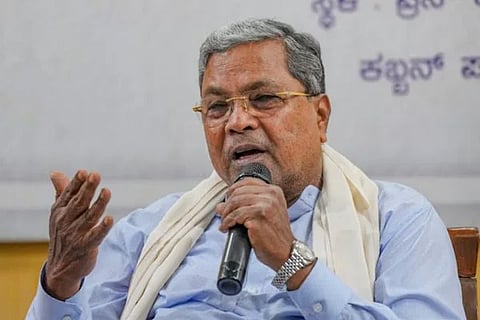 ವಿಜಯವಾಣಿ (14)