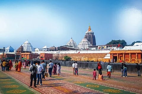 ವಿಜಯವಾಣಿ-2-2