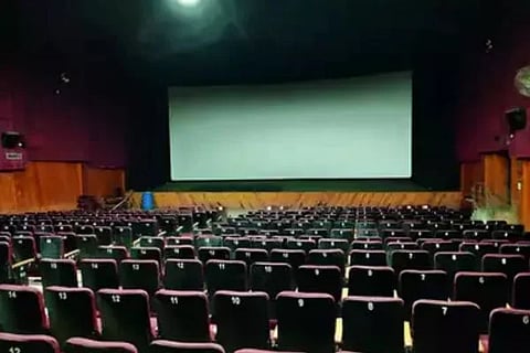 ವಿಜಯವಾಣಿ - 2024-07-02T181307.787