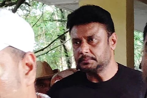 ವಿಜಯವಾಣಿ - 2024-07-04T150756.528