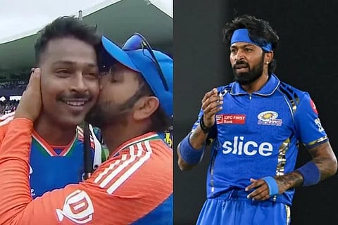 ವಿಜಯವಾಣಿ - 2024-07-04T194542.869