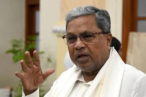 ವಿಜಯವಾಣಿ - 2024-07-04T203521.089