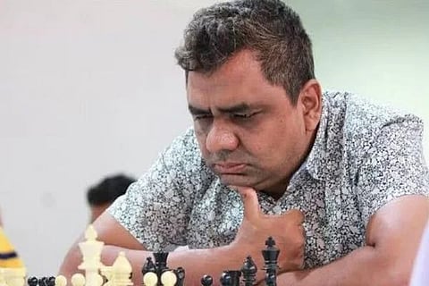 ವಿಜಯವಾಣಿ - 2024-07-06T065046.257