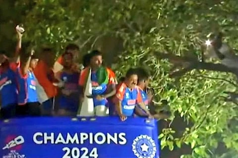 ವಿಜಯವಾಣಿ - 2024-07-06T072903.283