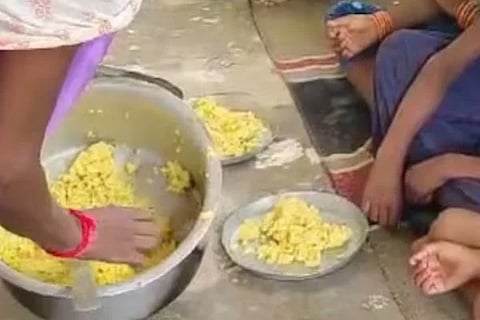 ವಿಜಯವಾಣಿ - 2024-07-07T191548.294