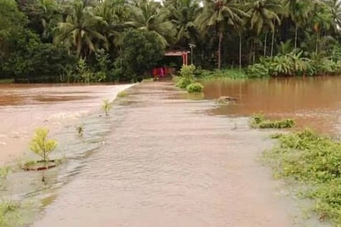 ವಿಜಯವಾಣಿ-2024-07-08T103054.344