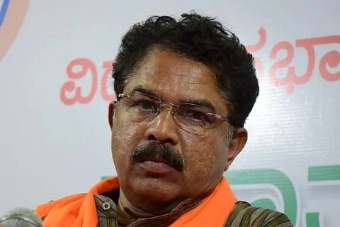 ವಿಜಯವಾಣಿ - 2024-07-08T112941.350