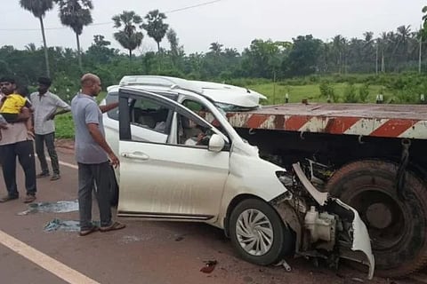ವಿಜಯವಾಣಿ - 2024-07-08T163933.770