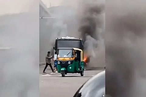 ವಿಜಯವಾಣಿ - 2024-07-09T102534.220