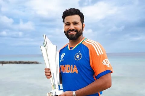 ವಿಜಯವಾಣಿ - 2024-07-11T135843.959
