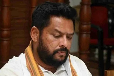 ವಿಜಯವಾಣಿ - 2024-07-12T091627.254
