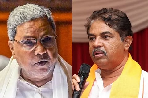 ವಿಜಯವಾಣಿ - 2024-07-12T115129.034