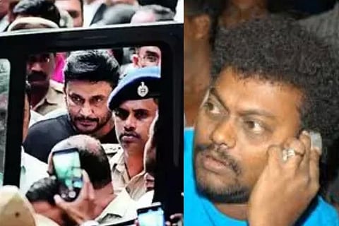 ವಿಜಯವಾಣಿ - 2024-07-23T124313.179