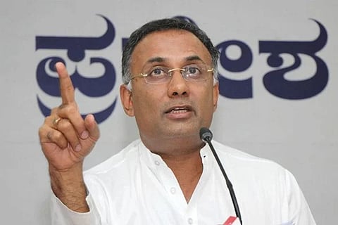 ವಿಜಯವಾಣಿ-2024-07-23T143958.494