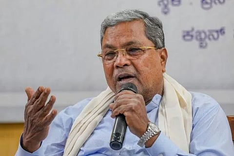 ವಿಜಯವಾಣಿ - 2024-07-23T155022.381
