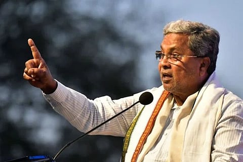 ವಿಜಯವಾಣಿ - 2024-07-24T120606.504