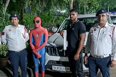 ವಿಜಯವಾಣಿ - 2024-07-25T081211.068