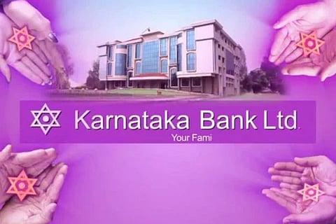 ವಿಜಯವಾಣಿ - 2024-07-25T095221.940