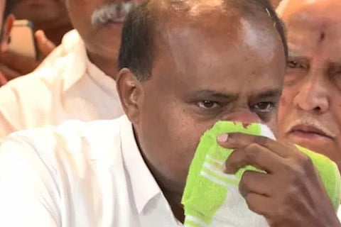 ವಿಜಯವಾಣಿ - 2024-07-28T191217.133