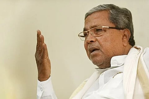 ವಿಜಯವಾಣಿ - 2024-07-29T113132.989