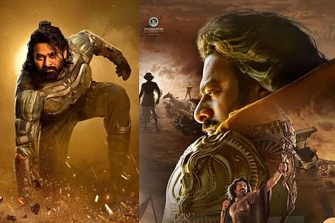 ವಿಜಯವಾಣಿ (25)