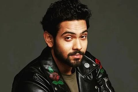 ವಿಜಯವಾಣಿ (27)