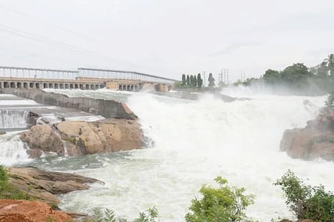 ವಿಜಯವಾಣಿ (3)