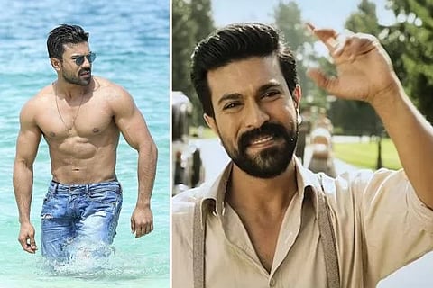 ವಿಜಯವಾಣಿ (33)