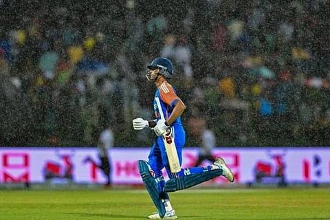 ವಿಜಯವಾಣಿ-4-4