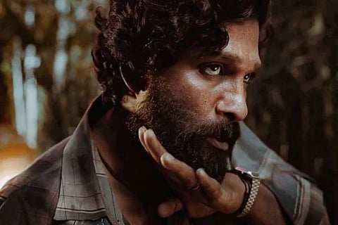 ವಿಜಯವಾಣಿ (45)