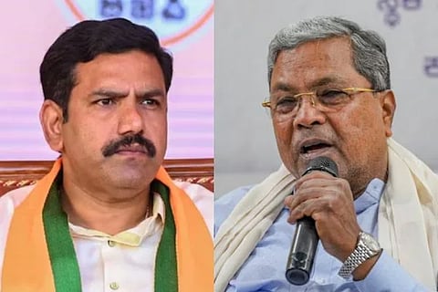 ವಿಜಯವಾಣಿ (51)