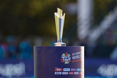 ವಿಜಯವಾಣಿ (6)
