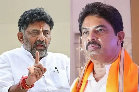 ವಿಜಯವಾಣಿ-62
