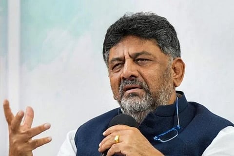 ವಿಜಯವಾಣಿ (65)