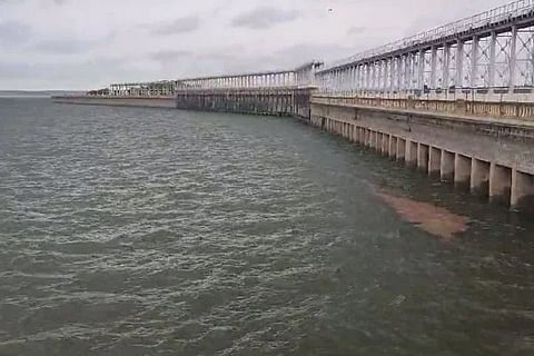 ವಿಜಯವಾಣಿ (68)