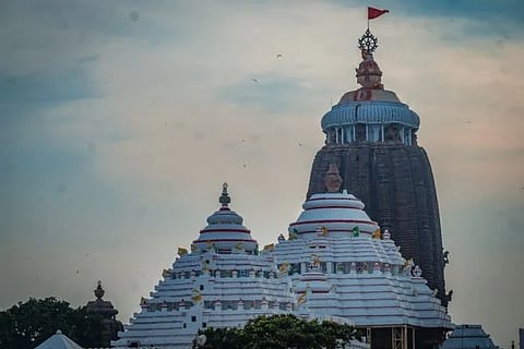 ವಿಜಯವಾಣಿ (71)