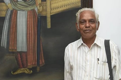 ವಿಜಯವಾಣಿ (73)
