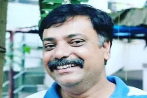 ವಿಜಯವಾಣಿ (75)
